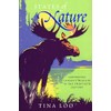 States of Nature: Conserving Canada's Wildlife in the Twentieth Century