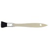 Hozan SB-21 Brush Cleaning Brush Duster