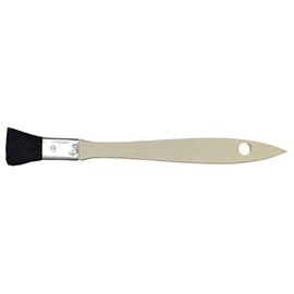 Hozan SB-21 Brush Cleaning Brush Duster