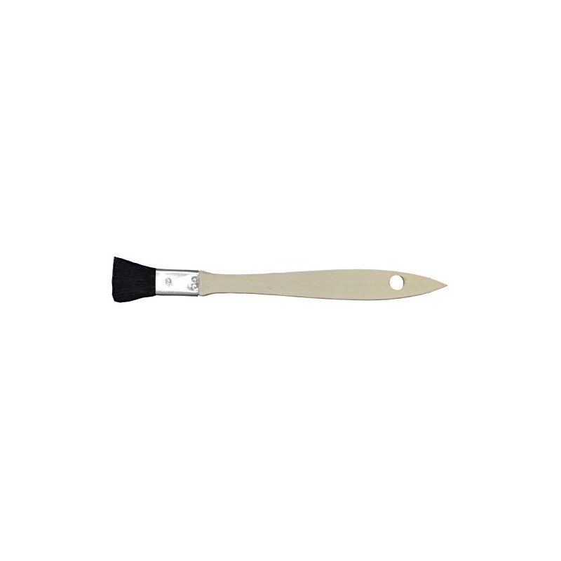 Hozan SB-21 Brush Cleaning Brush Duster