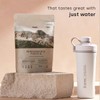 Form Performance Protein - Vegan Protein Powder - Complete Amino
