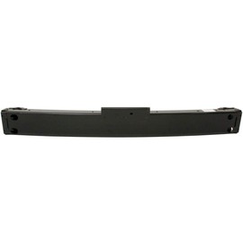 FITRITE AUTO PARTS New Rear Bumper Impact Bar For 2009-2013 Toyota Corolla Sedan, Made Of High Strength Steel TO1106198 5202302130