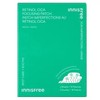 INNISFREE Retinol Cica Focusing Patch - 18 Patches