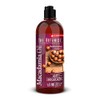 The Botanist Shampoo Macadamia Oil 591 ml
