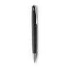 Lamy Open Box Studio Pen - Black Lacquer Finish (L267)