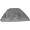 URO Parts 51117332683 Headlight Washer Cover