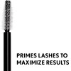 Covergirl Lash Blast Amplify Eyelash Primer, Neutral White 780, 0.44