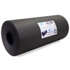 IDL Packaging Black Butcher Paper - 18" x 12312" (1026