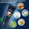 Crema Depilatoria Íntima Para Hombre Genitales 300g Espátula