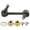 Sway Bar Link - 2X Front Sway Bar Links, Sway