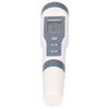 3 in 1 Multifunctional PH Meter Water Quality Test Pen