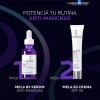 Roche Posay Mela Crema Fps 40ml
