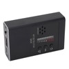 Bug Detector Wireless Signal Camera Finder RF Scanner Tool for