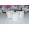 Cascarilla Powder - 3 pc