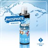 MICROBE-LIFT Phos-Out 4 – liquid phosphate remover for every marine