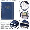 2026-2028 Monthly Planner - 3 Year Monthly Planner from Jan.