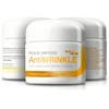 Peaus Vintesse Anti Wrinkle Cream - 60 Day Jar -