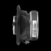 JBL GX428 4" 35W RMS 105W Max Power 2-Way Coaxial