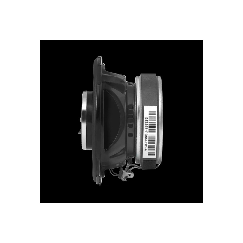 JBL GX428 4" 35W RMS 105W Max Power 2-Way Coaxial