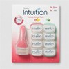 Schick Intuition Hair Removal Set 1 blade + 9 blades / 쉬크 인튜이션 제모기 세트 기1 + 날9