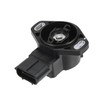 A ABSOPRO Throttle Position Sensor 89452-12040 TPS Sensor to yota