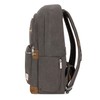 Travelon: Heritage - Anti-Theft Backpack