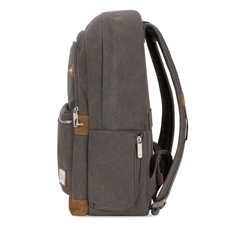 Travelon: Heritage - Anti-Theft Backpack