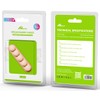 Home LXQ-02 cable holder