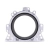 Topran Shaft Seal for crankshaft 753