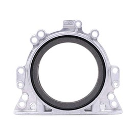 Topran Shaft Seal for crankshaft 753