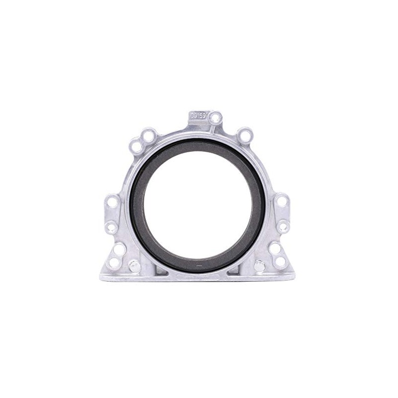 Topran Shaft Seal for crankshaft 753