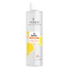 Pond's Limpiador Facial Vs Manchas Vitamina C 200ml