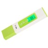 C‑100 Multifunctional Water Quality Test Pen 5 In 1 High