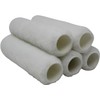 Pro Grade - Paint Roller Covers - 3/8 X 9