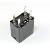 (RR #40) 1pc Song Chuan Micro Relay SPST 301-1A-C-R1-U03 35A