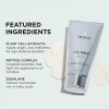 Image Skincare, La Mascarilla Max Masque, Mascarilla Facial