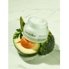 Wonder Veggie Hydrating Gel Cream 50ml / 원더 베지 하이드레이팅 젤 크림 50ml