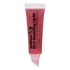 Soap & Glory Treat My Lips Lip Oil- Sheer pink