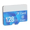 Micro Memory Card Class 10 High Speed 10M Waterproof Shock