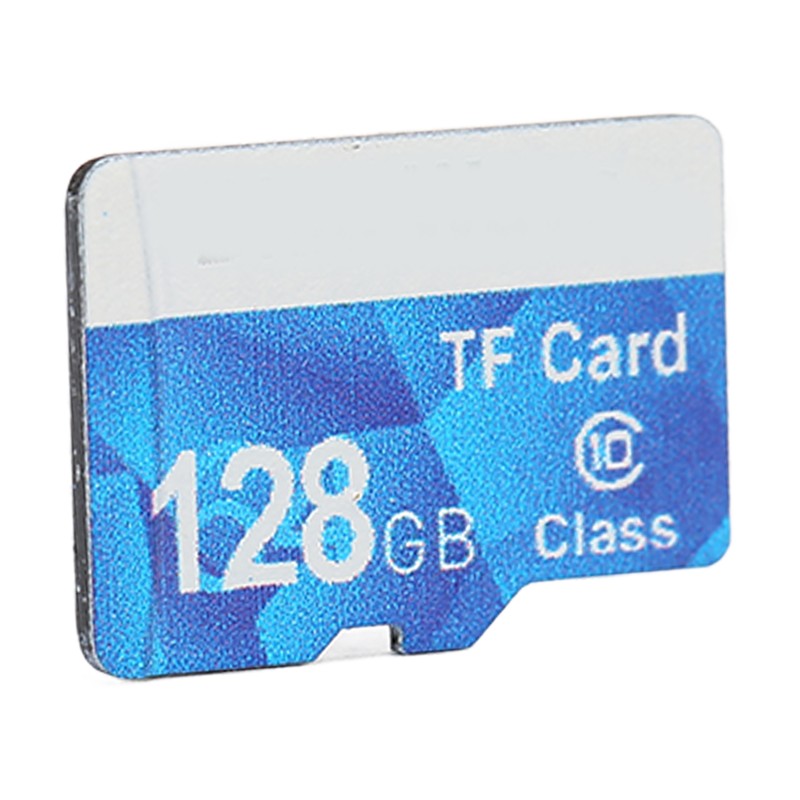 Micro Memory Card Class 10 High Speed 10M Waterproof Shock