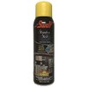 Simoniz USA S3336012 PEC 15 oz Swell Stainless Steel Polish