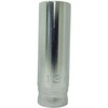 山下工業研究所 コーケン Z-EAL 3/8(9.5mm)SQ. 6角ディープソケット 13mm 3300MZ-13