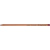 Faber-Castell PITT Single Pastel Pencil, Burnt carmine 193