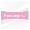 Talco para Bebés Mennen Baby Magic Rosa 100g