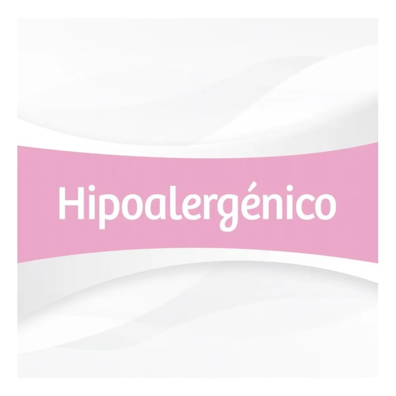 Talco para Bebés Mennen Baby Magic Rosa 100g