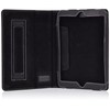Alassio 41104 Tablet Case – Black