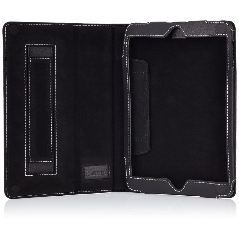 Alassio 41104 Tablet Case – Black