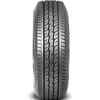 Delinte DX11 Bandit H/T 225/65R17 102H BSW