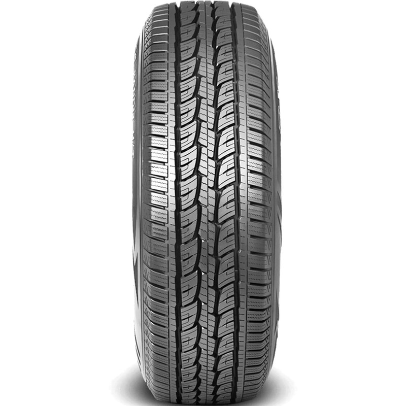 Delinte DX11 Bandit H/T 225/65R17 102H BSW