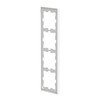 Merten 4 °F. Adjustment lotosws D-Life meg4040 – 6535